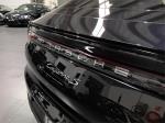 2020 Porsche Cayenne Wagon S E3 MY20
