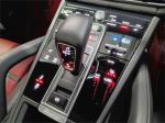 2020 Porsche Cayenne Wagon S E3 MY20
