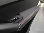 2020 Porsche Cayenne Wagon S E3 MY20
