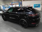2020 Porsche Cayenne Wagon S E3 MY20