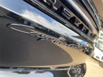 2026 Porsche Cayenne Wagon GTS E3 II MY26