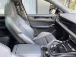 2026 Porsche Cayenne Wagon GTS E3 II MY26