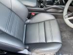 2026 Porsche Cayenne Wagon GTS E3 II MY26