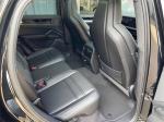 2026 Porsche Cayenne Wagon GTS E3 II MY26