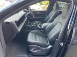 2026 Porsche Cayenne Wagon GTS E3 II MY26