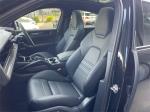 2026 Porsche Cayenne Wagon GTS E3 II MY26