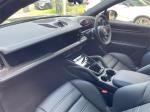 2026 Porsche Cayenne Wagon GTS E3 II MY26