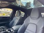 2026 Porsche Cayenne Wagon GTS E3 II MY26