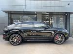 2026 Porsche Cayenne Wagon GTS E3 II MY26