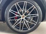 2026 Porsche Cayenne Wagon GTS E3 II MY26