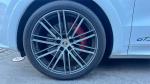 2021 Porsche Cayenne Wagon GTS E3 MY22