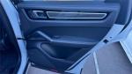 2021 Porsche Cayenne Wagon GTS E3 MY22