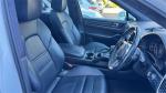 2022 Porsche Cayenne Wagon GTS E3 MY22