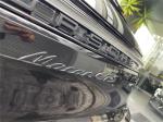 2022 Porsche Macan Wagon GTS 95B MY22