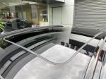 2022 Porsche Macan Wagon GTS 95B MY22