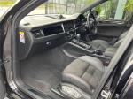 2022 Porsche Macan Wagon GTS 95B MY22
