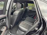 2022 Porsche Macan Wagon GTS 95B MY22