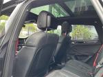 2022 Porsche Macan Wagon GTS 95B MY22