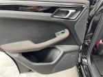 2022 Porsche Macan Wagon GTS 95B MY22