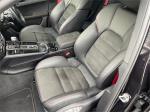 2022 Porsche Macan Wagon GTS 95B MY22