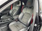 2022 Porsche Macan Wagon GTS 95B MY22