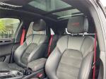 2022 Porsche Macan Wagon GTS 95B MY22