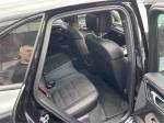 2022 Porsche Macan Wagon GTS 95B MY22