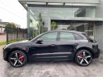 2022 Porsche Macan Wagon GTS 95B MY22