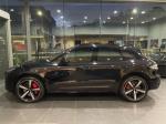 2022 Porsche Macan Wagon GTS 95B MY22