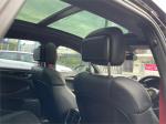 2022 Porsche Macan Wagon GTS 95B MY22