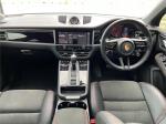 2022 Porsche Macan Wagon GTS 95B MY22