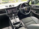 2022 Porsche Macan Wagon GTS 95B MY22