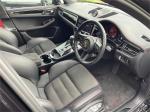 2022 Porsche Macan Wagon GTS 95B MY22