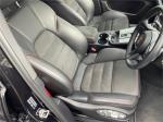 2022 Porsche Macan Wagon GTS 95B MY22