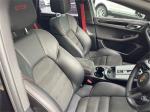 2022 Porsche Macan Wagon GTS 95B MY22