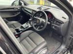 2022 Porsche Macan Wagon GTS 95B MY22