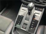 2022 Porsche Macan Wagon GTS 95B MY22