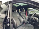 2022 Porsche Macan Wagon GTS 95B MY22