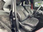 2022 Porsche Macan Wagon GTS 95B MY22
