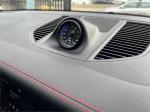 2022 Porsche Macan Wagon GTS 95B MY22