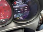 2022 Porsche Macan Wagon GTS 95B MY22