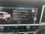 2022 Porsche Macan Wagon GTS 95B MY22