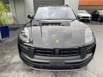 2022 Porsche Macan Wagon GTS 95B MY22