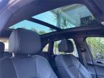 2019 Porsche Macan Wagon S 95B MY20