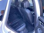 2019 Porsche Macan Wagon S 95B MY20