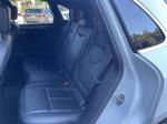 2019 Porsche Macan Wagon S 95B MY20