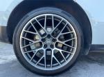 2019 Porsche Macan Wagon S 95B MY20