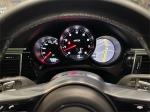2017 Porsche Macan Wagon GTS 95B MY17
