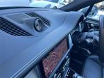 2024 Porsche Macan Wagon 95B MY24