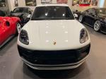 2022 Porsche Macan Wagon GTS 95B MY22
